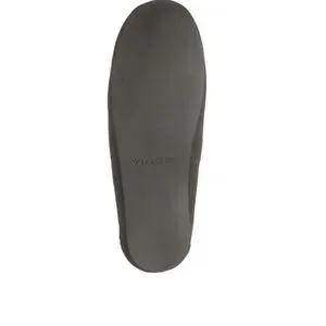 Vince | Shoes | Vince Gomez Faux Fur Lined Loafer New 5 